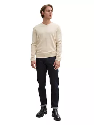 TOM TAILOR | Pullover | 